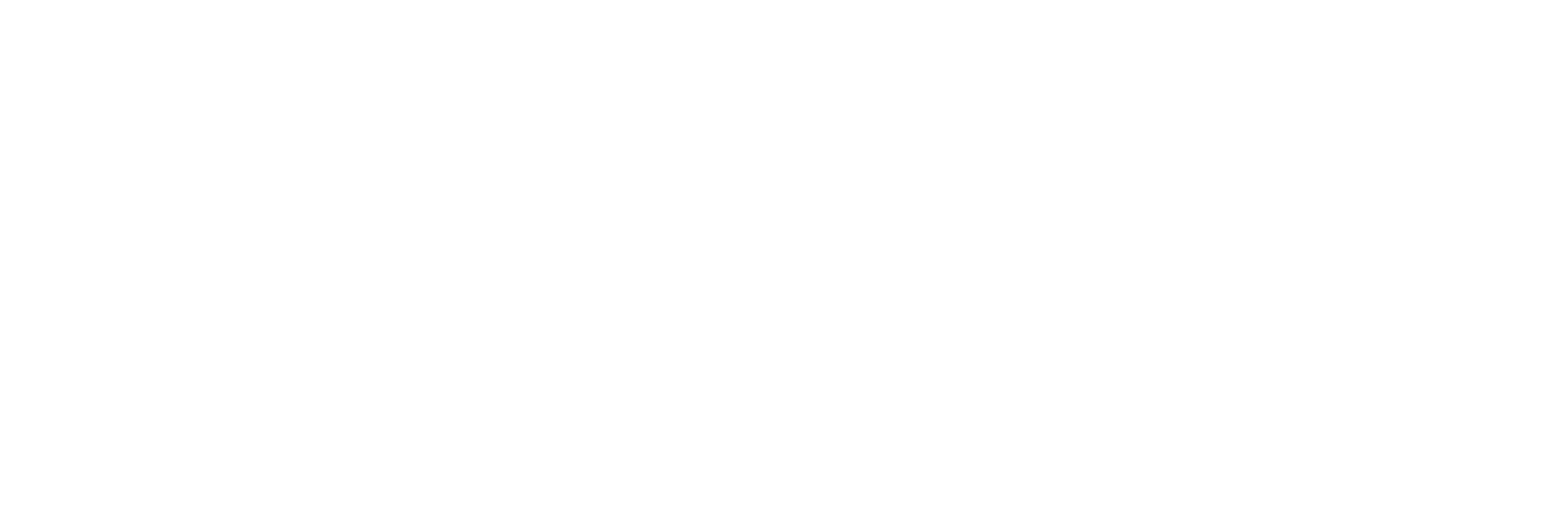 Logo CYLAZ Créations blanc